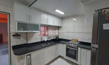 Sobrado com 3 dormitórios à venda, 166 m² por r$ 750.000,00 - anchieta - são bernardo do campo/sp
