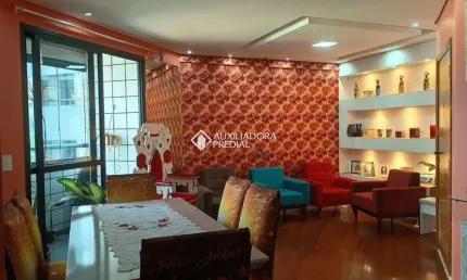 Apartamento com 5 dormitórios à venda, 149 m² por r$ 1.200.000,00 - vila baeta neves - são bernardo do campo/sp