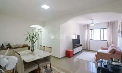 Apartamento com 3 dormitórios à venda, 84 m² por r$ 480.000,00 - fundação - são caetano do sul/sp