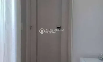 Apartamento a venda condominio modena - santa terezinha- sbc