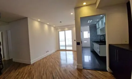 Cobertura com 3 dormitórios à venda, 194 m² por r$ 1.598.000,00 - baeta neves - são bernardo do campo/sp