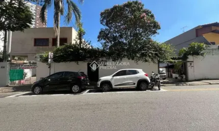 Terreno à venda, 900 m² por r$ 4.300.000,00 - centro - diadema/sp