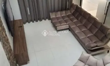 Sobrado com 3 dormitórios à venda por r$ 1.439.000 - nova petrópolis - são bernardo do campo/sp