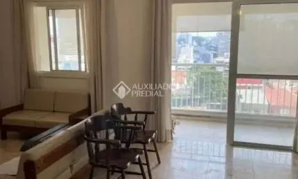 Apartamento com 2 dormitórios à venda, 80 m² por r$ 679.000 - centro - são bernardo do campo/sp