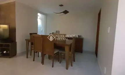 Casa em condomínio no residencial jardim- bairro jordanópolis- sbc