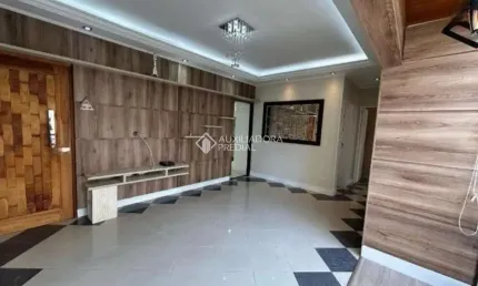 Apartamento com 3 dormitórios à venda, 65 m² por r$ 439.000,00 - planalto - são bernardo do campo/sp