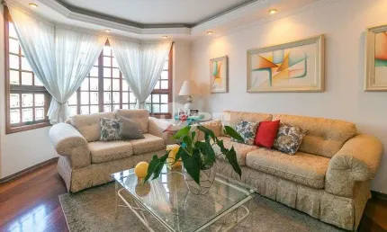 Sobrado com 4 dormitórios à venda, 253 m² por r$ 1.150.000 - nova petrópolis - são bernardo do campo/sp
