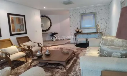 Apartamento em são bernardo do campo, no jardim à venda