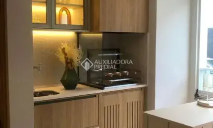 Apartamento com 3 dormitórios à venda, 116 m² por r$ 1.486.000,00 - santa paula - são caetano do sul/sp
