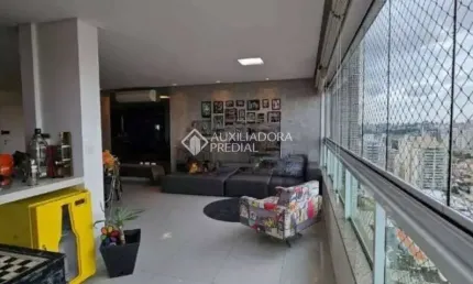 Apartamento-são bernardo do campo villa - verde - jardim do mar