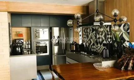 Apartamento com 3 dormitórios à venda, 98 m² por r$ 1.390.000 - cambuci - são paulo/sp