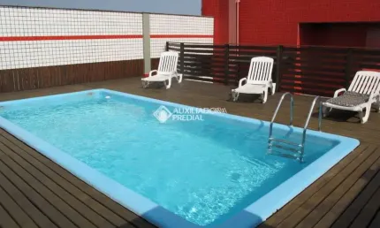 Apartamento com 4 dormitórios à venda, 132 m² por r$ 800.000 - parque das nações - santo andré/sp