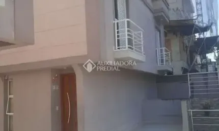 Casa com 2 dormitórios à venda, 84 m² por r$ 405.000,00 - nova petrópolis - são bernardo do campo/sp