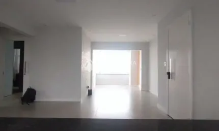 Apartamento com 3 dormitórios à venda, 107 m² por r$ 1.290.000,00 - barcelona - são caetano do sul/sp