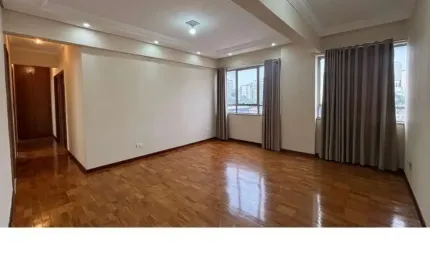 Apartamento com 2 dormitórios à venda, 90 m² por r$ 370.000,00 - centro - são bernardo do campo/sp
