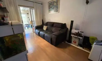 Casa térrea em são bernardo do campo, no jordanópolis à venda