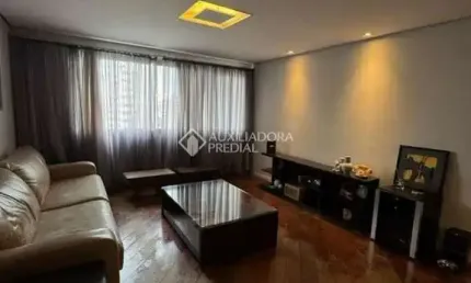 Apartamento com 3 dormitórios à venda, 116 m² por r$ 850.000,00 - santo antônio - são caetano do sul/sp