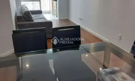 Apartamento com 3 dormitórios à venda, 85 m² por r$ 650.000 - vila baeta neves - são bernardo do campo/sp