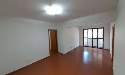 Apartamento com 4 dormitórios à venda, 165 m² por r$ 1.000.000,00 - santo antônio - são caetano do sul/sp