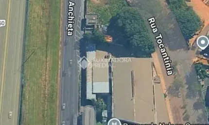 Galpão à venda, 2850 m² por r$ 9.200.000,00 - vila liviero - são paulo/sp
