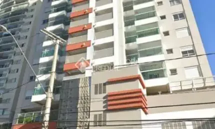 Apartamento com 2 dormitórios à venda, 78 m² por r$ 960.000,00 - vila baeta neves - são bernardo do campo/sp