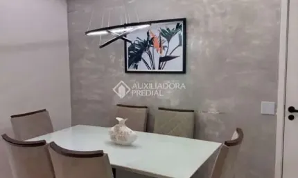 Apartamento com 3 dormitórios à venda, 83 m² - centro - santo andré/sp