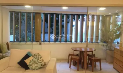 Apartamento com 3 dormitórios à venda, 136 m² - jardim - santo andré/sp