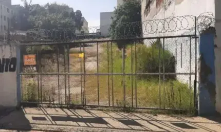 Área à venda, 1000 m² por r$ 3.000.000,00 - paulicéia - são bernardo do campo/sp