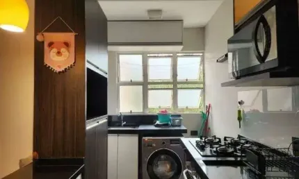 Apartamento com 3 dormitórios à venda, 60 m² por r$ 428.000,00 - vila baeta neves - são bernardo do campo/sp
