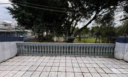 Renda garantida todo mês! oportunidade única para investidores!