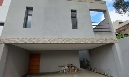 Casa com 4 quartos à venda na Rua Orestes Antônio Savordelli, Jardim do Mar, São Bernardo do Campo