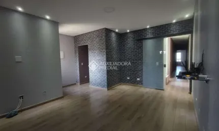 Sobrado com 4 dormitórios à venda por r$ 645.000 - alvarenga - são bernardo do campo/sp