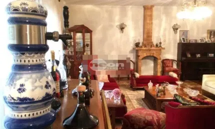 Casa com 3 dormitórios à venda por r$ 2.200.000 - anchieta - são bernardo do campo/sp