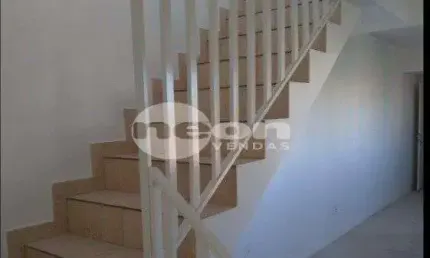 Cobertura com 3 dormitórios à venda, 146 m² por r$ 585.000 - baeta neves - são bernardo do campo/sp