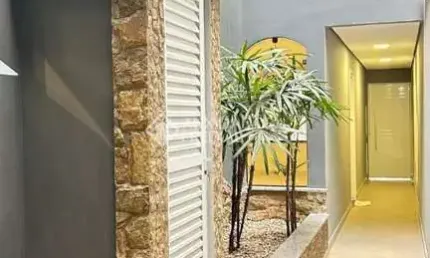 Sobrado à venda, 150 m² por r$ 1.198.000,00 - vila pires - santo andré/sp