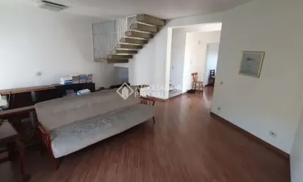 Sobrado com 3 dormitórios à venda por r$ 1.100.000 - nova petrópolis - são bernardo do campo/sp