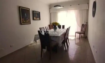 Apartamento com 3 dormitórios à venda, 114 m² por r$ 750.000 - vila pires - santo andré/sp