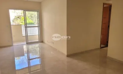Cobertura com 3 dormitórios à venda, 113 m² por r$ 810.900 - centro - são bernardo do campo/sp