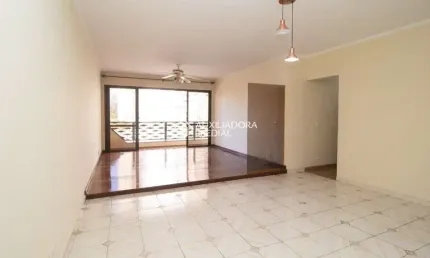 Apartamento com 4 dormitórios à venda, 149 m² por r$ 850.000,00 - rudge ramos - são bernardo do campo/sp