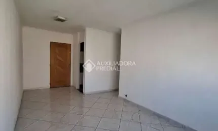 Apartamento 67 m²  - assunção -  são bernardo do campo