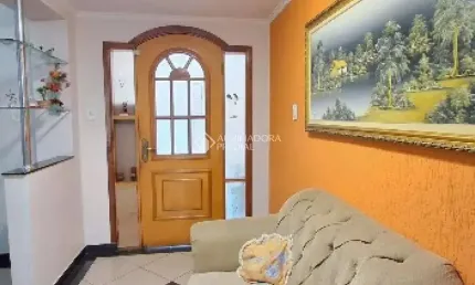 Sobrado com 2 dormitórios à venda, 192 m² por r$ 715.000,00 - rudge ramos - são bernardo do campo/sp
