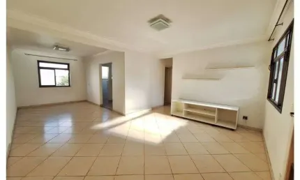 Apartamento a venda 80m² 2 dormitórios 2 vagas em rudge ramos