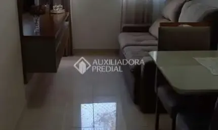 Apartamento com 2 dormitórios à venda, 47 m² por r$ 385.000,00 - planalto - são bernardo do campo/sp