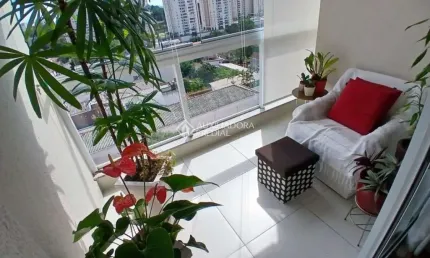 Apartamento com 3 dormitórios à venda, 86 m² por r$ 800.000,00 - boa vista - são caetano do sul/sp