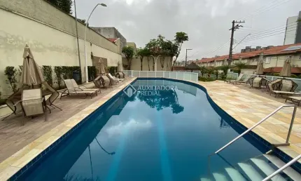 Casa com 3 quartos à venda na Rua Ferdinando Demarchi, Jardim Valdibia, São Bernardo do Campo