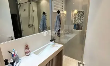 Apartamento com 2 dormitórios à venda, 78 m² por r$ 899.000,00 - santa paula - são caetano do sul/sp
