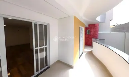 Cobertura com 3 suítes à venda, 167 m² - paraíso - santo andré/sp