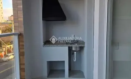 Apartamento com 2 dormitórios à venda, 58 m² por r$ 590.000,00 - rudge ramos - são bernardo do campo/sp