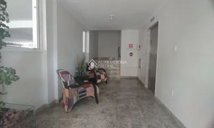 Apartamento com 2 dormitórios à venda, 74 m² por r$ 385.000,00 - rudge ramos - são bernardo do campo/sp