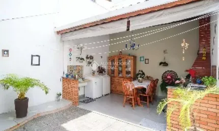 Sobrado com 2 dormitórios à venda, 110 m² por r$ 650.000,00 - rudge ramos - são bernardo do campo/sp